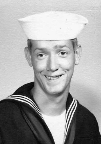 Randall Ray Atkinson